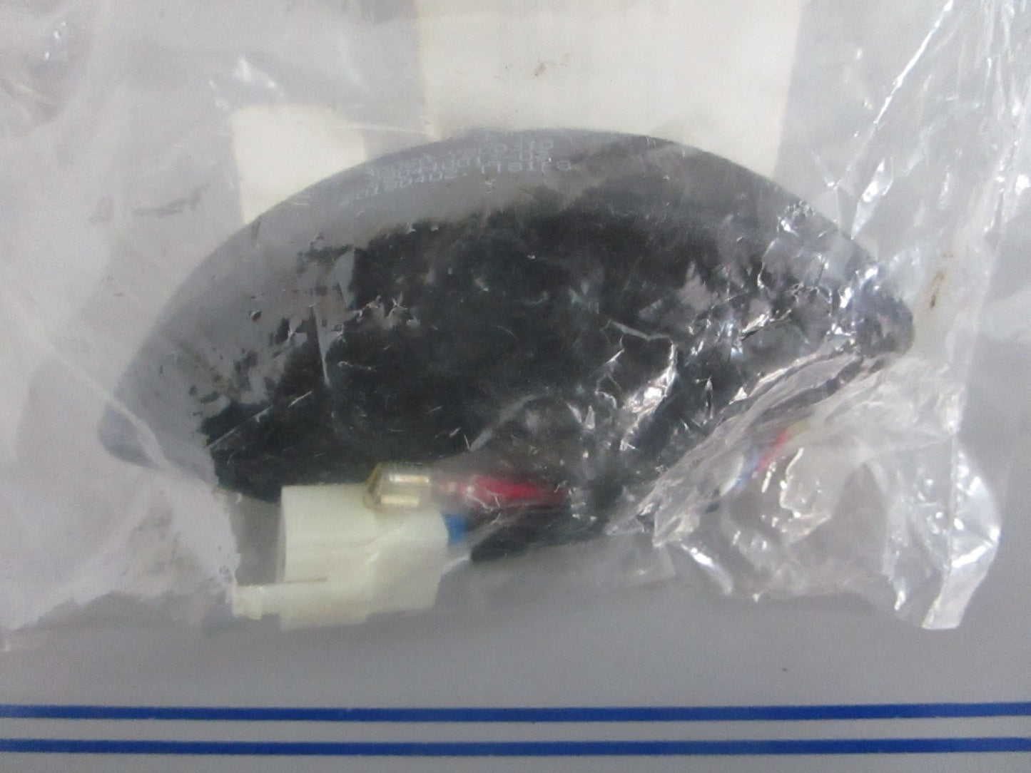NEW OEM 29044012 Homelite Voltage Regulator 0820