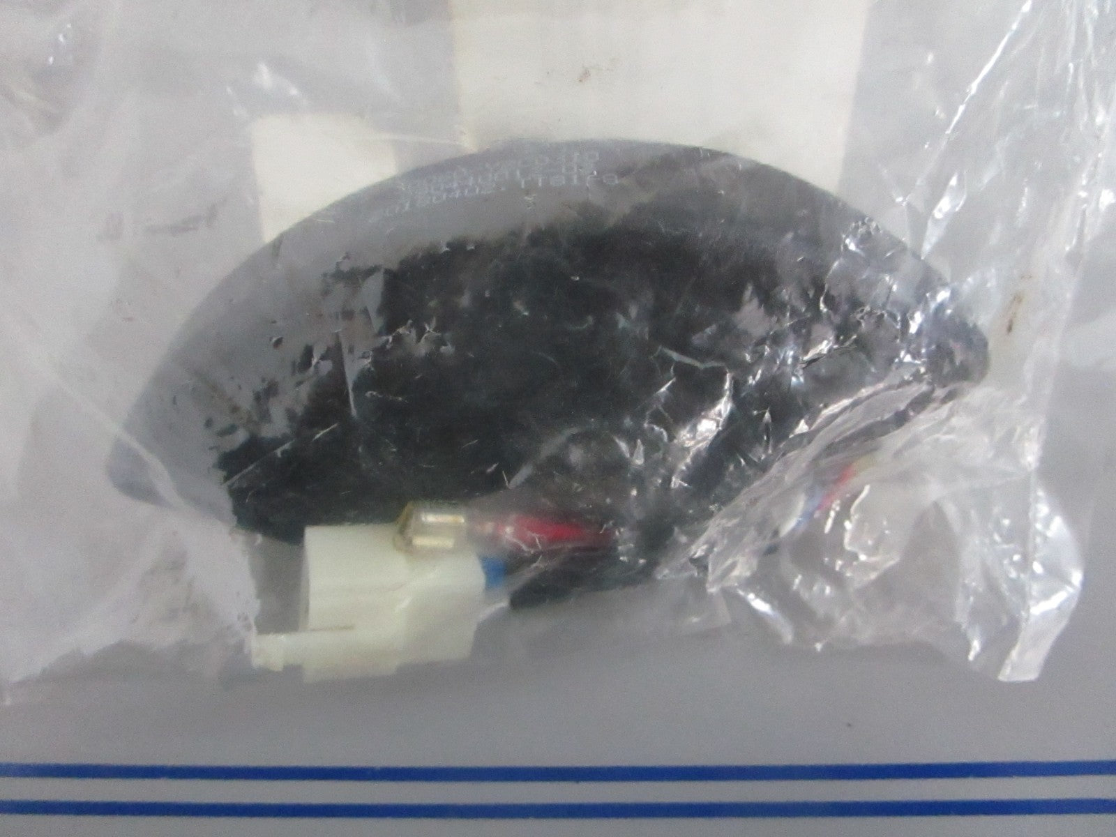NEW OEM 29044012 Homelite Voltage Regulator 0820
