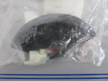 NEW OEM 29044012 Homelite Voltage Regulator 0820