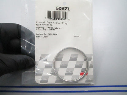 *NEW* 0810 Fel-Pro Ring 60871
