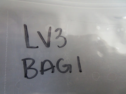 *NEW OEM* 0810 Volvo Penta Shim 941825-2