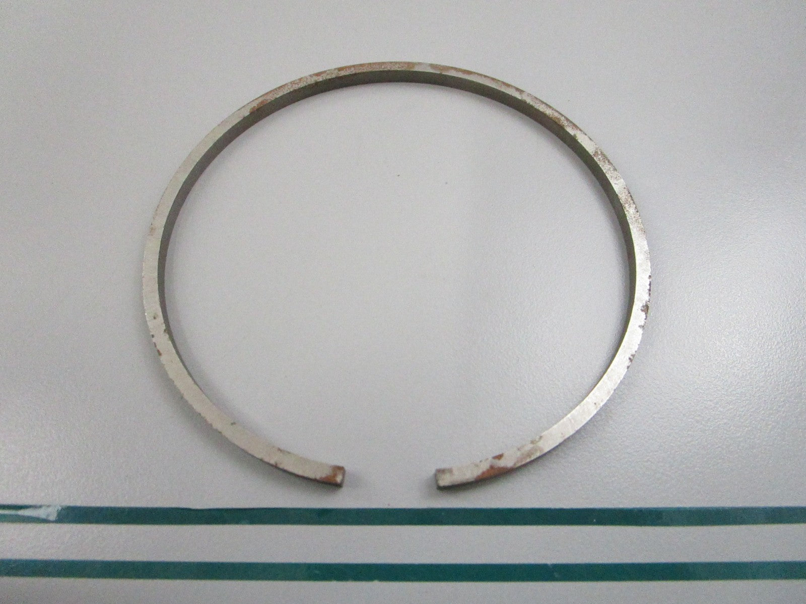 OMC Johnson Evinrude NEW OEM Ring 0319250 319250 Outboard Marine NOS Part 0810