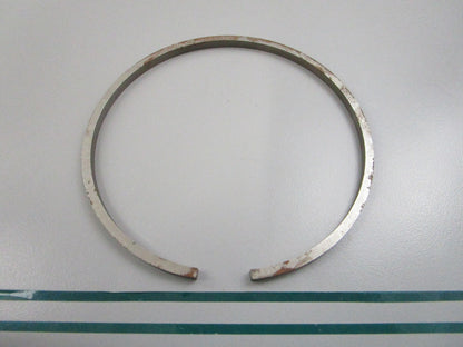 OMC Johnson Evinrude NEW OEM Ring 0319250 319250 Outboard Marine NOS Part 0810