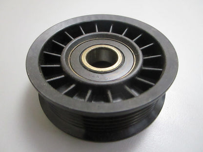 *NEW OEM* 0810 Volvo Penta Pulley 3860201