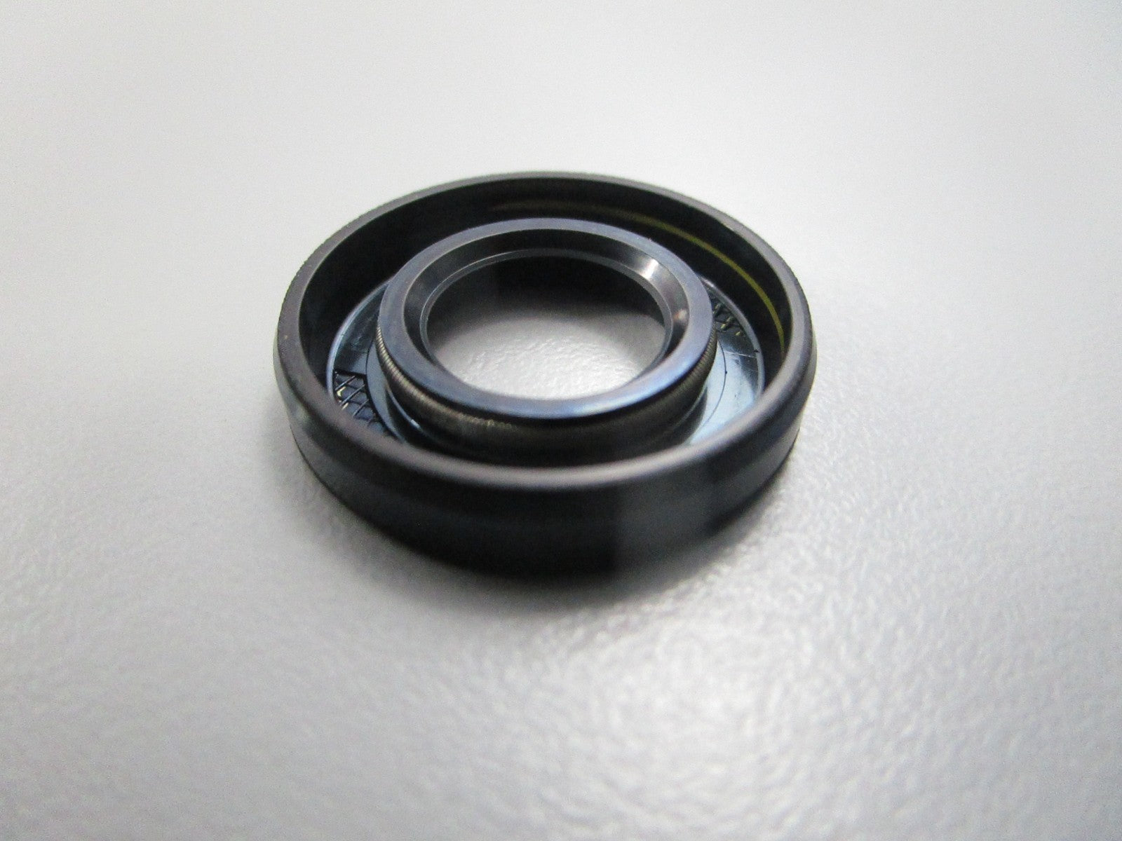 NEW OEM 09282-12008 Suzuki Oil Seal 0810