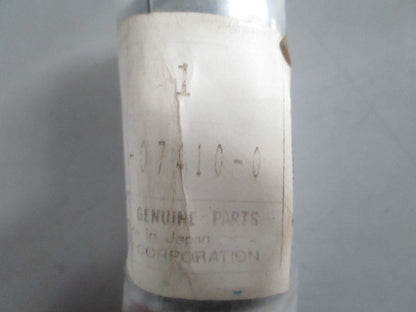NEW OEM 3V1-07410-0 Tohatsu Oil Strainer 0820