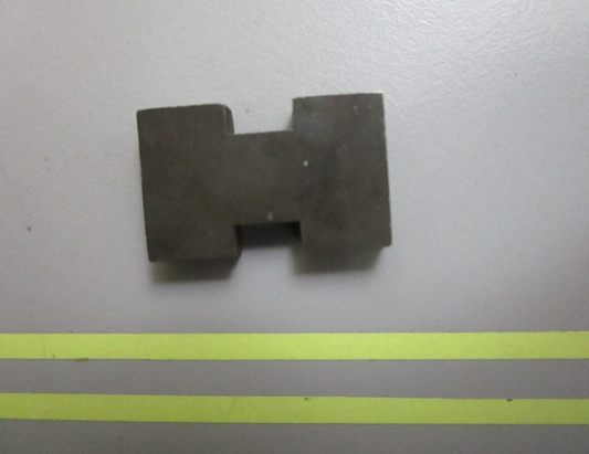 *NEW OEM* 0810 Mercury Force Clutch Shift 52-F409521 F409521