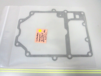 *NEW* 0750 Sierra GASKET 18-2864 Replaces OMC 0321727