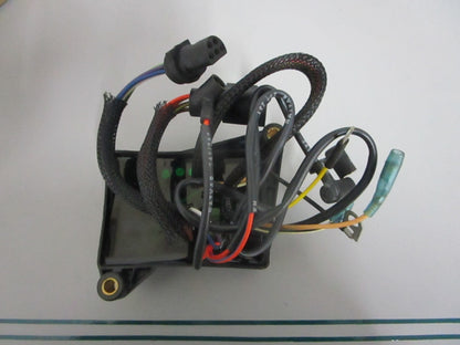 NEW OEM 585145 0585145 OMC Johnson Evinrude Power Pack 0820
