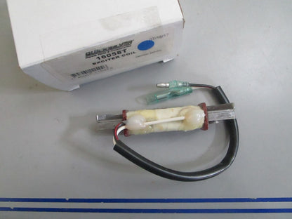 *NEW OEM* 0820 Mercury Quicksilver Exciter Coil 16058T