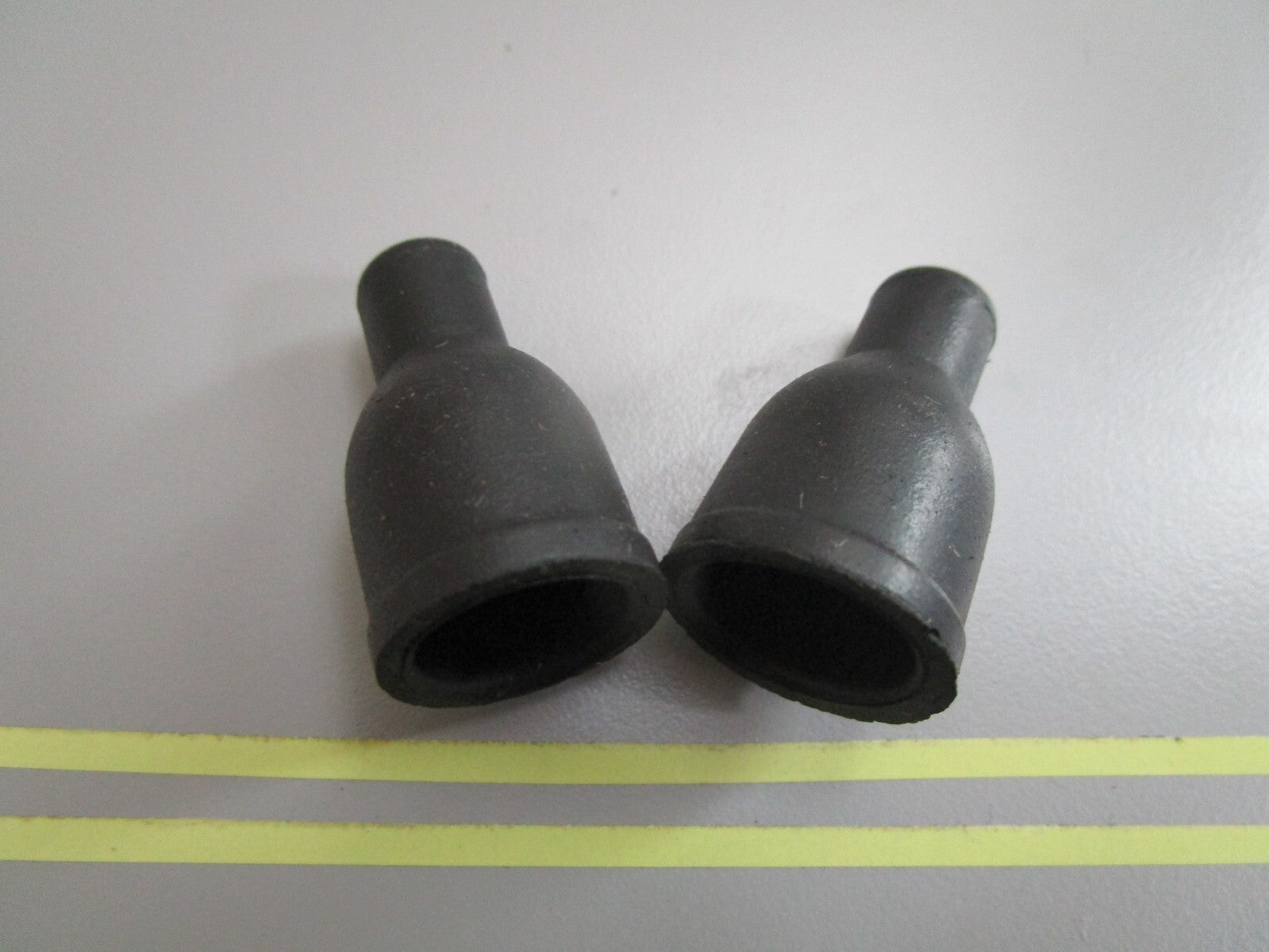 *NEW OEM* (LOT OF 4) 0810 OMC Johnson Evinrude Nipple 510332 0510332