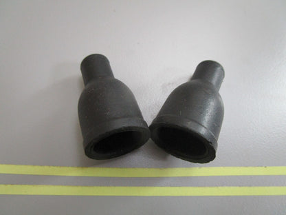 *NEW OEM* (LOT OF 4) 0810 OMC Johnson Evinrude Nipple 510332 0510332