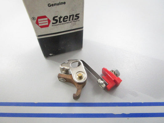NEW 600-031 Replaces: A59861 Stens Points 0810
