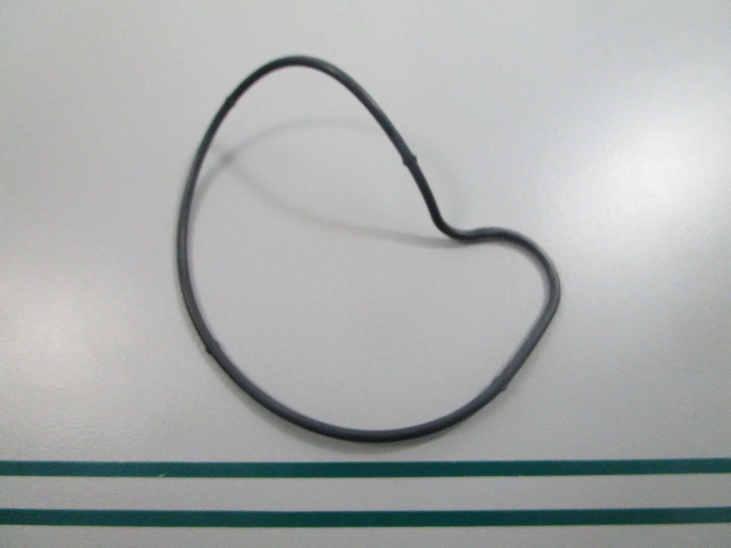 NEW OEM 1WG-12439-00-00 Yamaha O-Ring 0810