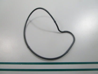 NEW OEM 1WG-12439-00-00 Yamaha O-Ring 0810