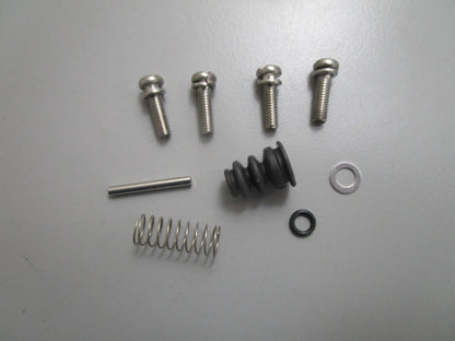 *NEW OEM* 0820 Yamaha Carburetor Repair Kit 6BL-W0093-00-00