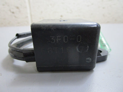 *NEW OEM* 0820 Mercury Quicksilver CDI Unit 823034T