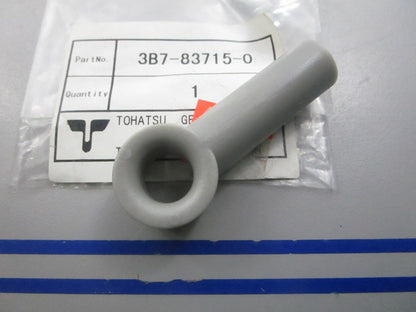 NEW OEM 3B7-83715-0 3B7837150 Tohatsu Cable Joint 0810