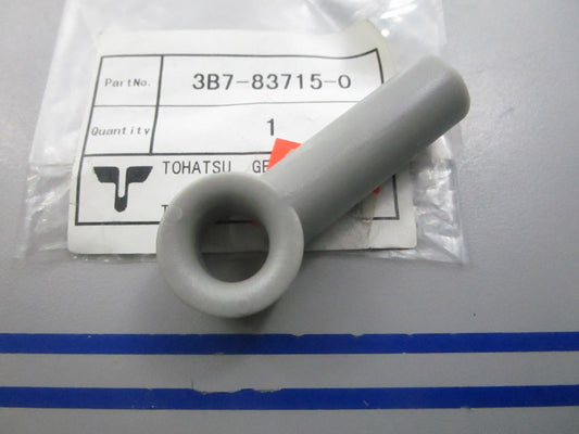 NEW OEM 3B7-83715-0 3B7837150 Tohatsu Cable Joint 0810
