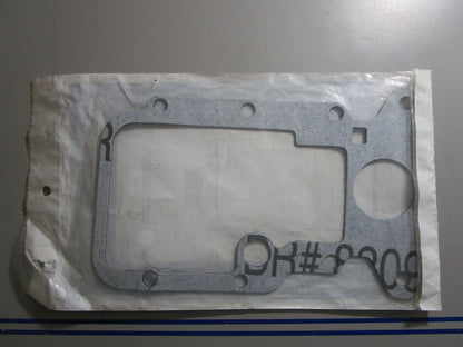*NEW* 0810 Sierra Gasket 18-0154 Replaces: Chrysler 27-F40279-1