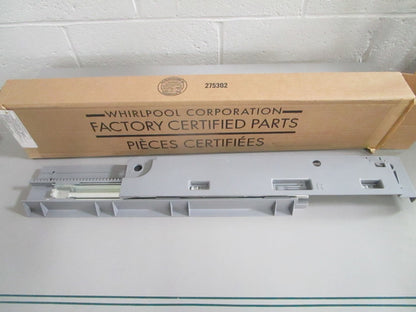 NEW OEM W11161915 Whirlpool Bracket 0820