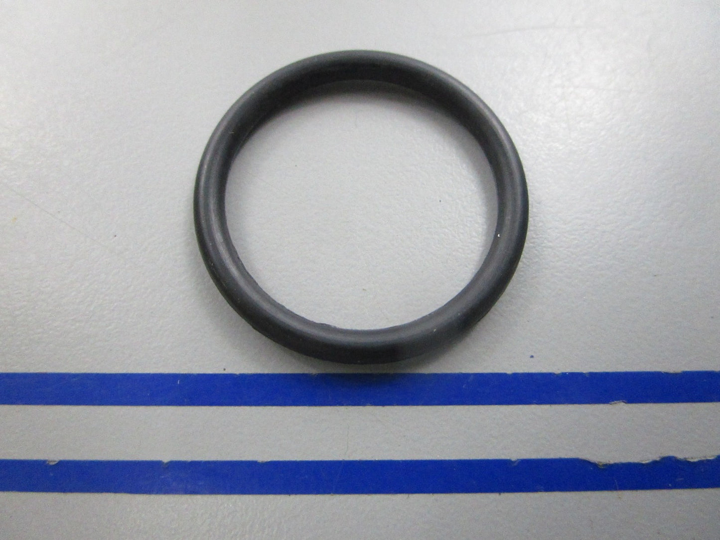 NEW OEM 30110-PA1-732 Honda O-Ring 0810