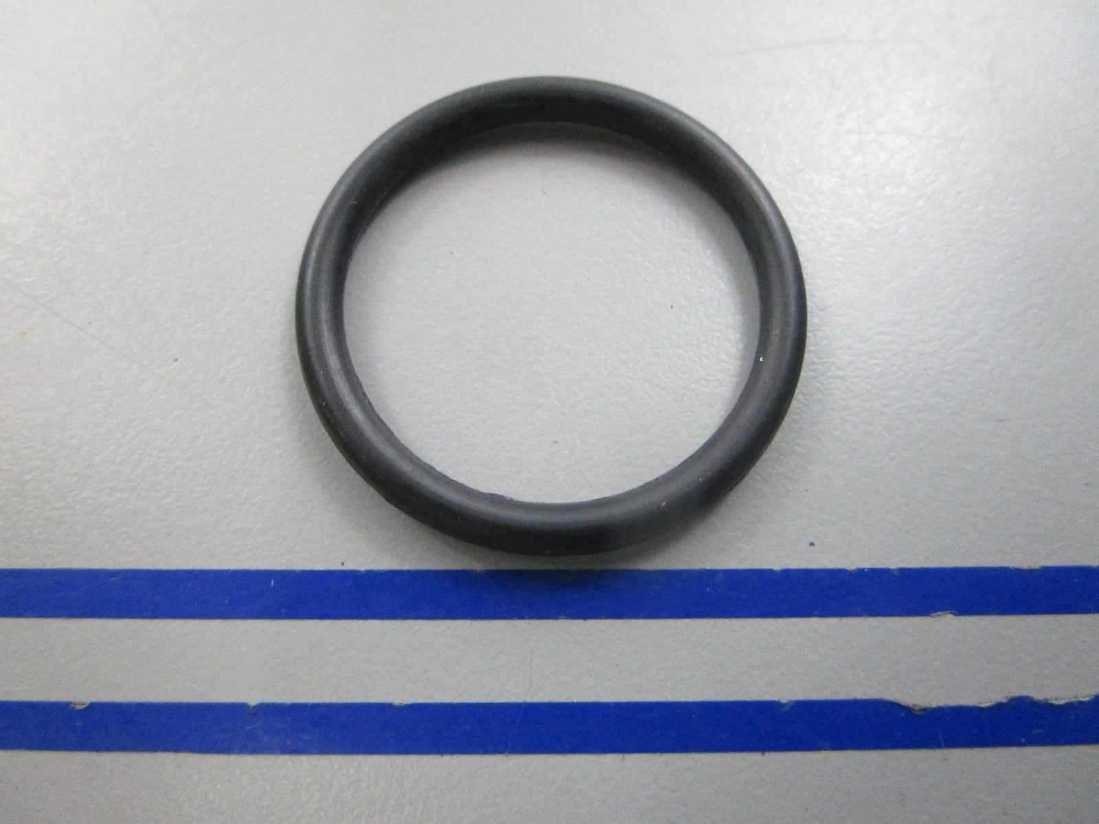 NEW OEM 30110-PA1-732 Honda O-Ring 0810