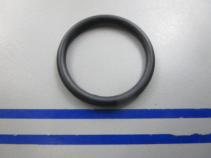 NEW OEM 30110-PA1-732 Honda O-Ring 0810