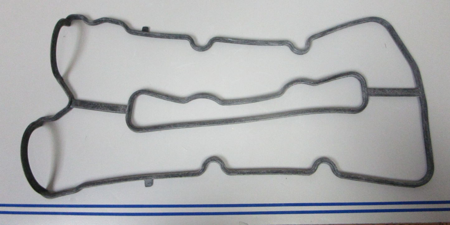 *NEW OEM* 0720 Yamaha Head Cover Gasket 6P2-11194-00-00