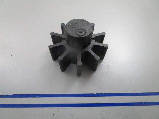 *NEW OEM* 0810 OMC Johnson Evinrude Impeller 986465 0986465