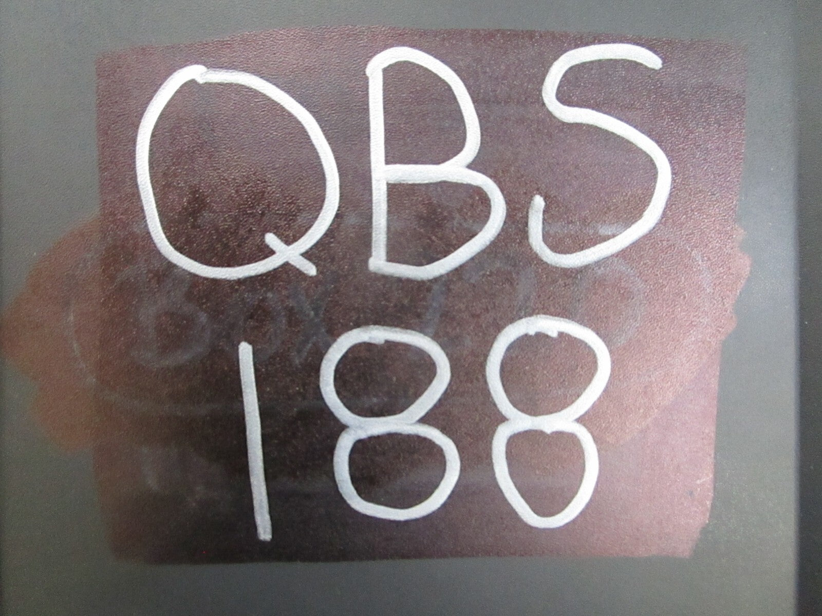 *NEW OEM* (LOT OF 4) 0810 OMC Johnson Evinrude Gasket 318925 0318925