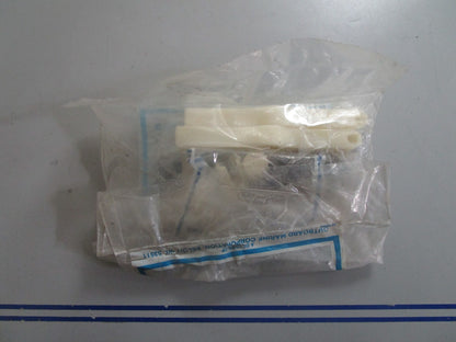 *NEW OEM* 0810 OMC Johnson Evinrude Remote Retro Fit Kit 173546 0173546