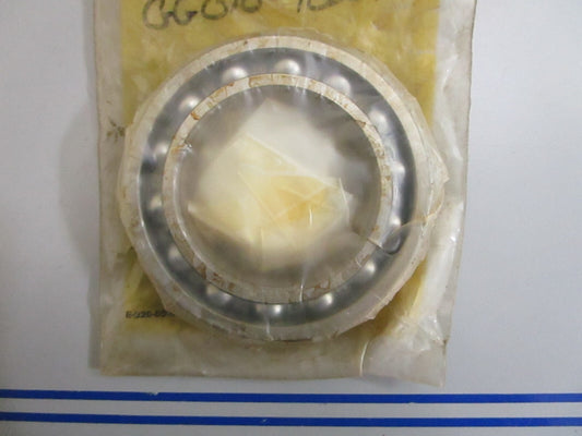 *NEW OEM* 0820 John Deere Bearing GG010-18509
