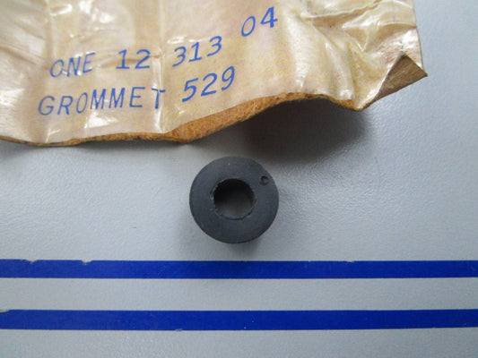 NEW OEM Kohler Grommet 12 313 04 0810