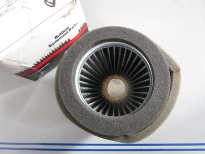 NEW 30-410 Oregon Air Filter Replaces: EY2073260618 0820