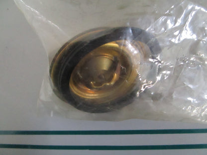 NEW 19-3665 Sierra Thermostat Kit Rep: 875796 Volvo 0820