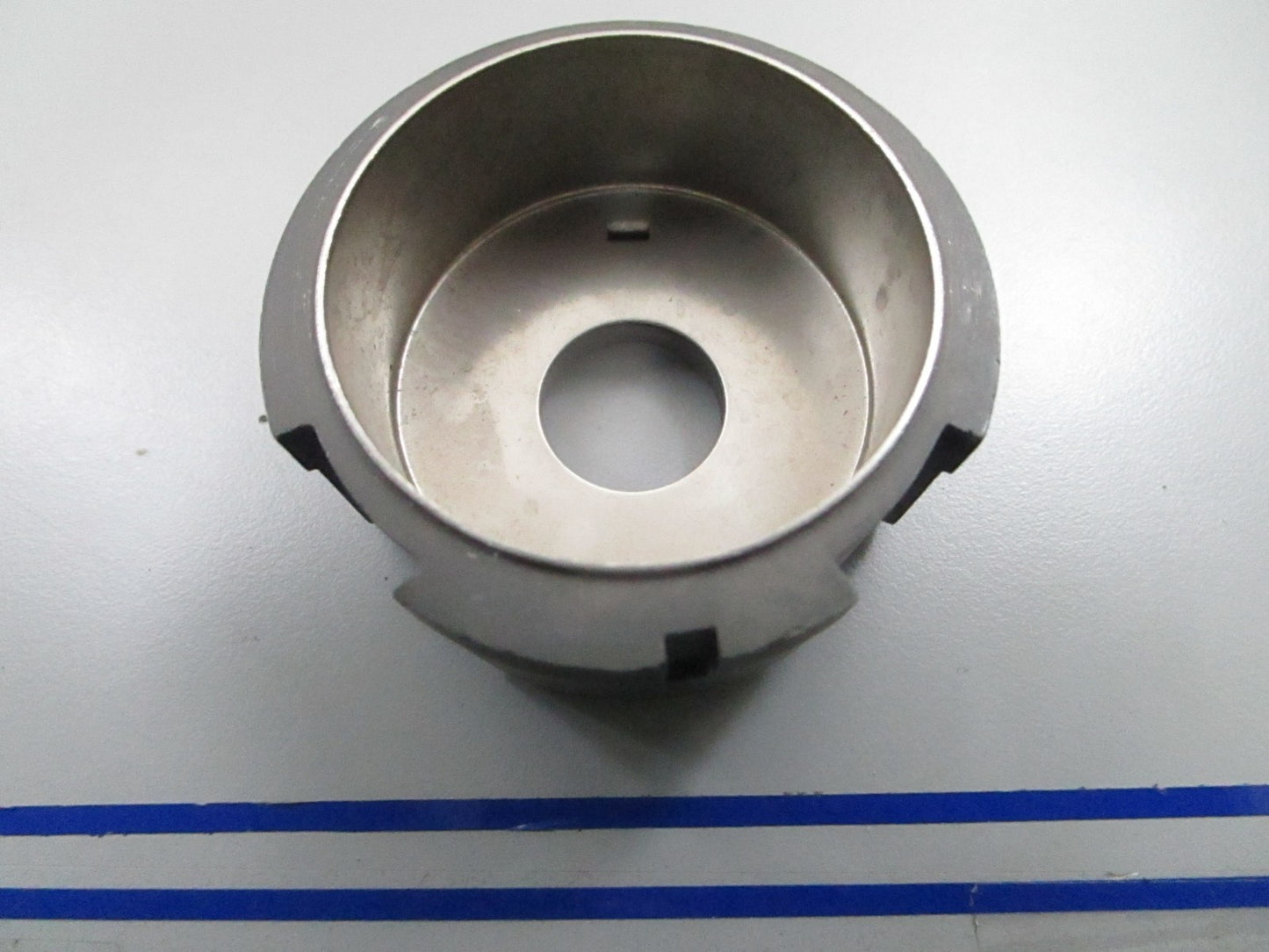 *NEW OEM* 0810 Mercury Quicksilver Water Pump Cartridge 46-26188A2