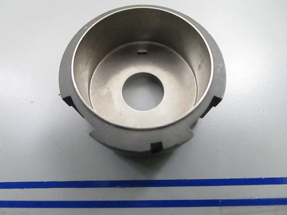 *NEW OEM* 0810 Mercury Quicksilver Water Pump Cartridge 46-26188A2