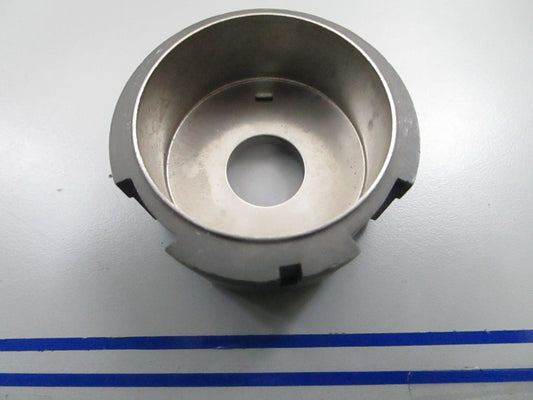 *NEW OEM* 0810 Mercury Quicksilver Water Pump Cartridge 46-26188A2