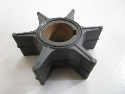 *NEW OEM* 0820 OMC Johnson Evinrude Impeller 763982 0763982