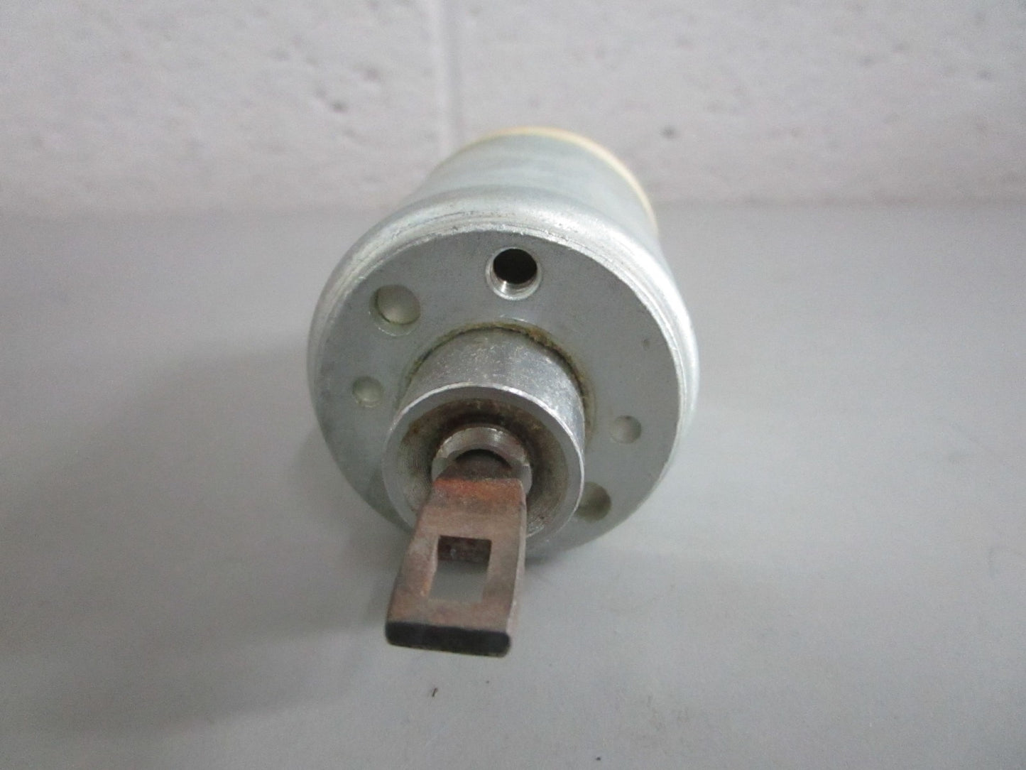 NEW OEM 241889 Volvo Penta Solenoid 0820