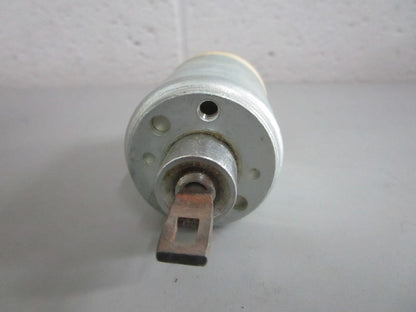 NEW OEM 241889 Volvo Penta Solenoid 0820