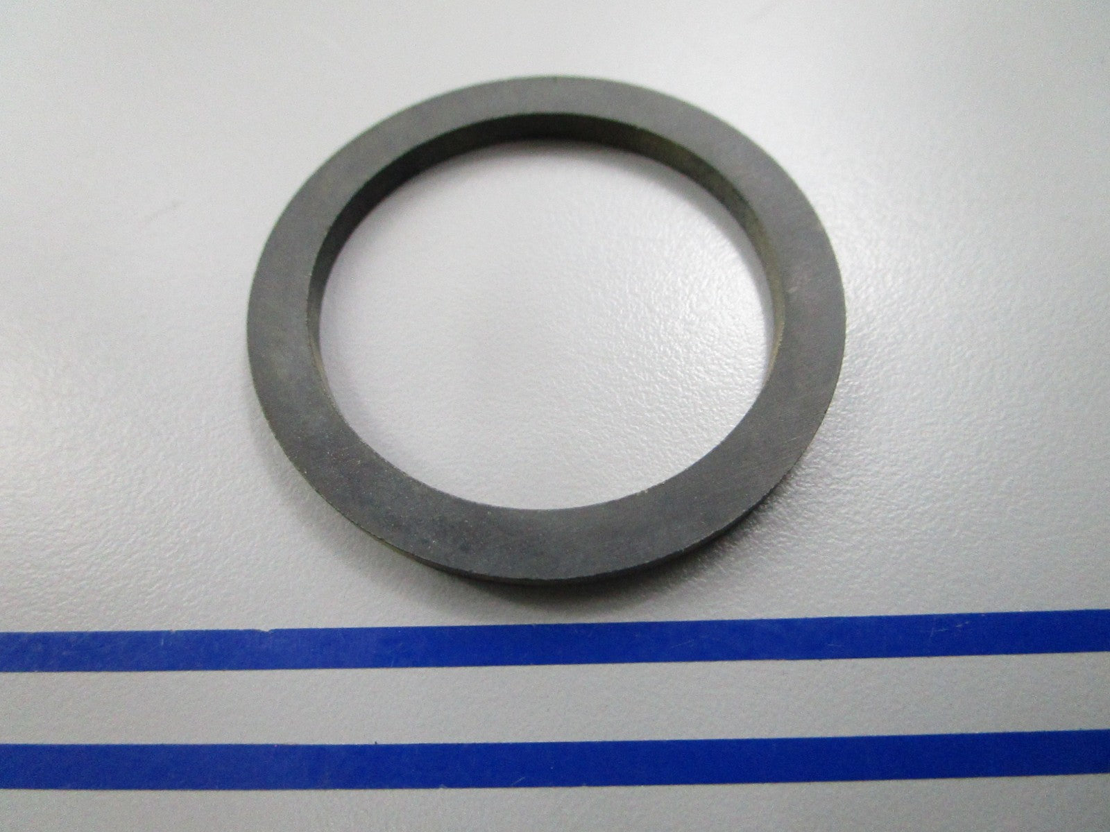 *NEW OEM* 0810 OMC Johnson Evinrude Gasket 127090 0127090