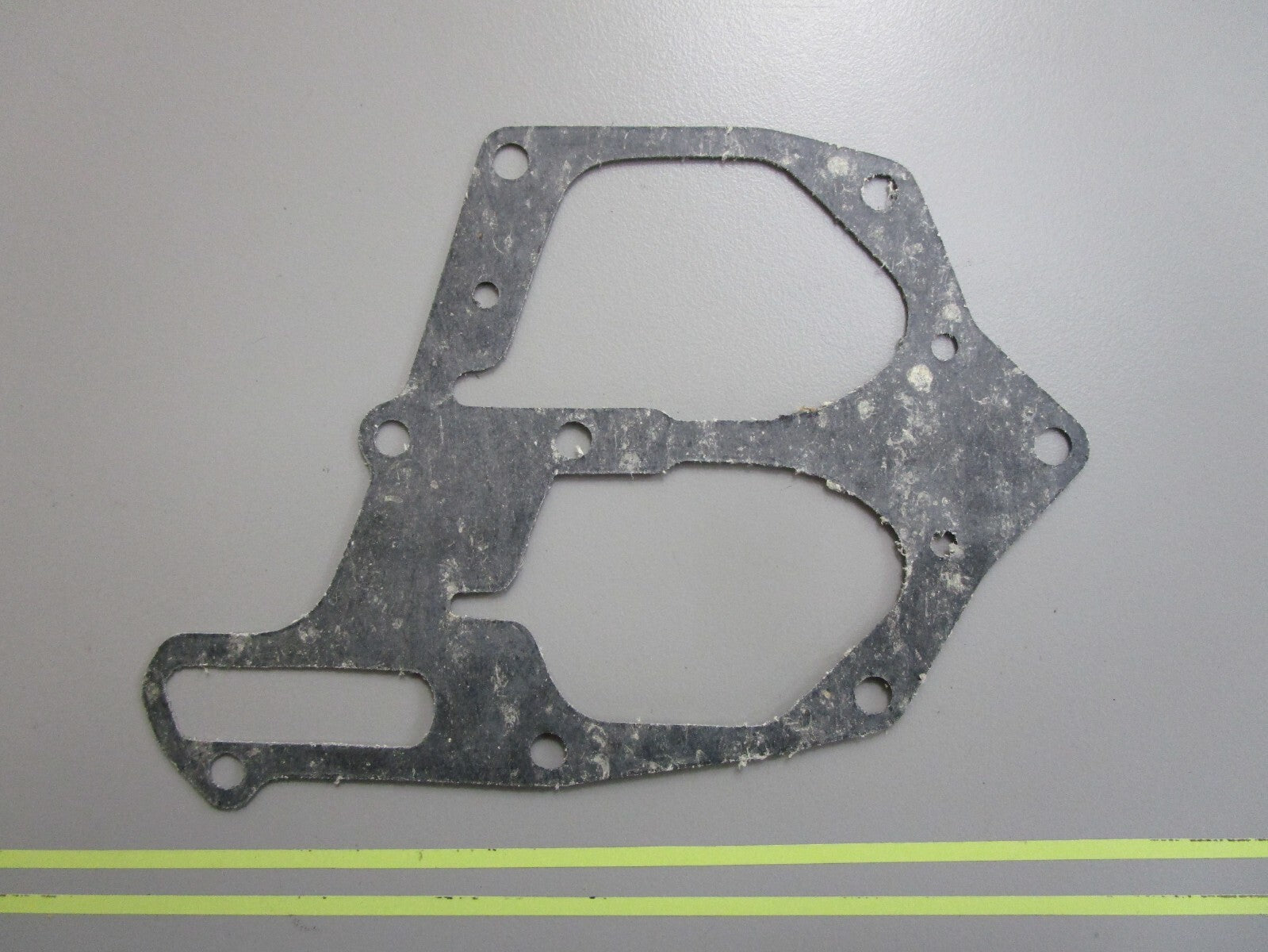 *NEW OEM* 0810 OMC Johnson Evinrude Gasket 552623 0552623