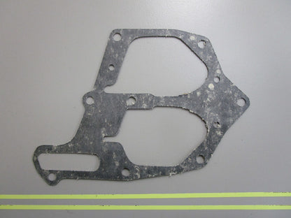 *NEW OEM* 0810 OMC Johnson Evinrude Gasket 552623 0552623