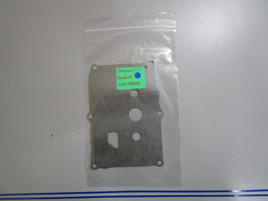 *NEW OEM* 0810 Suzuki Gasket 11162-93E00