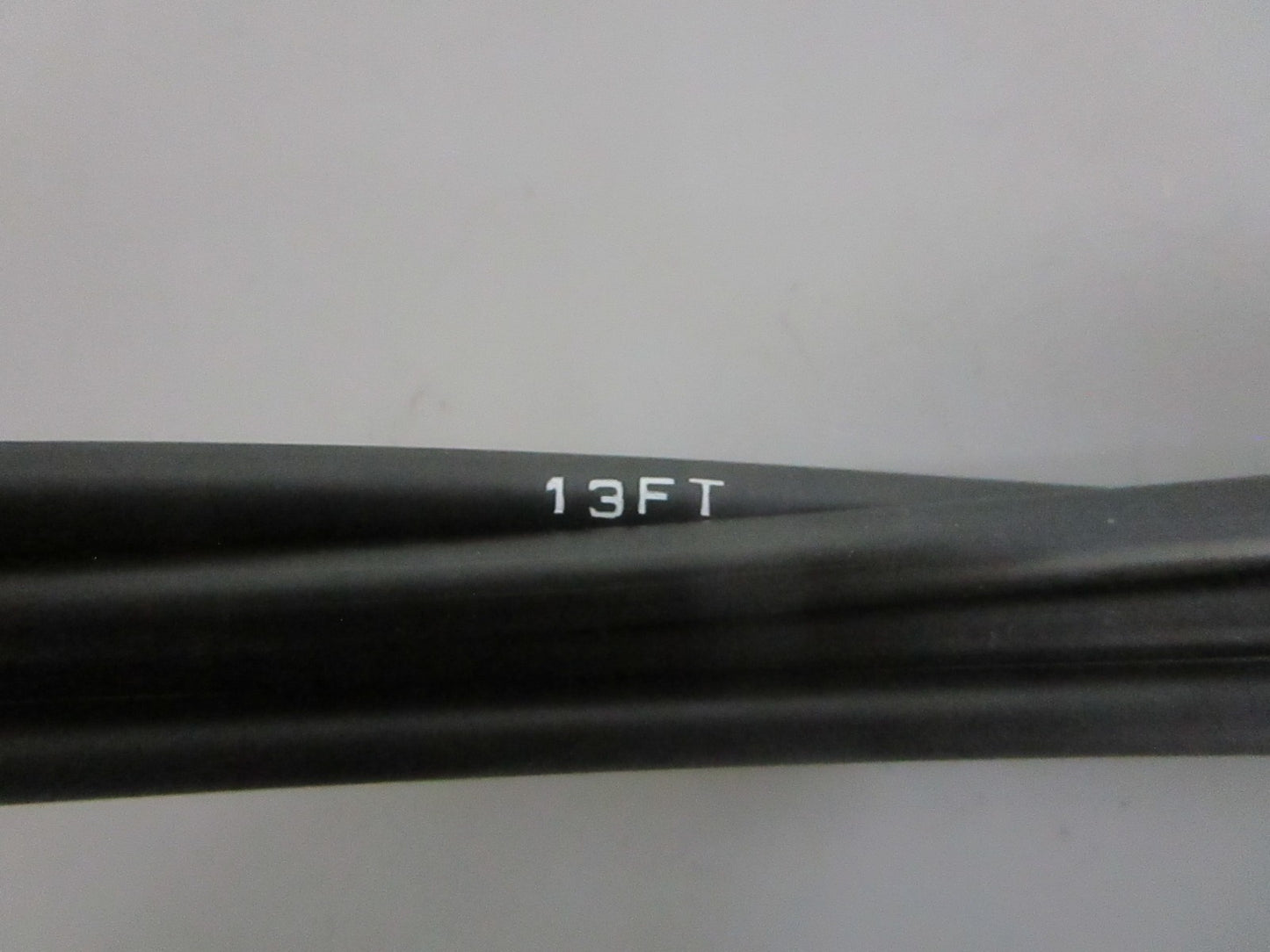 NEW OEM 150438 Northwest 13' Control Cable 0820
