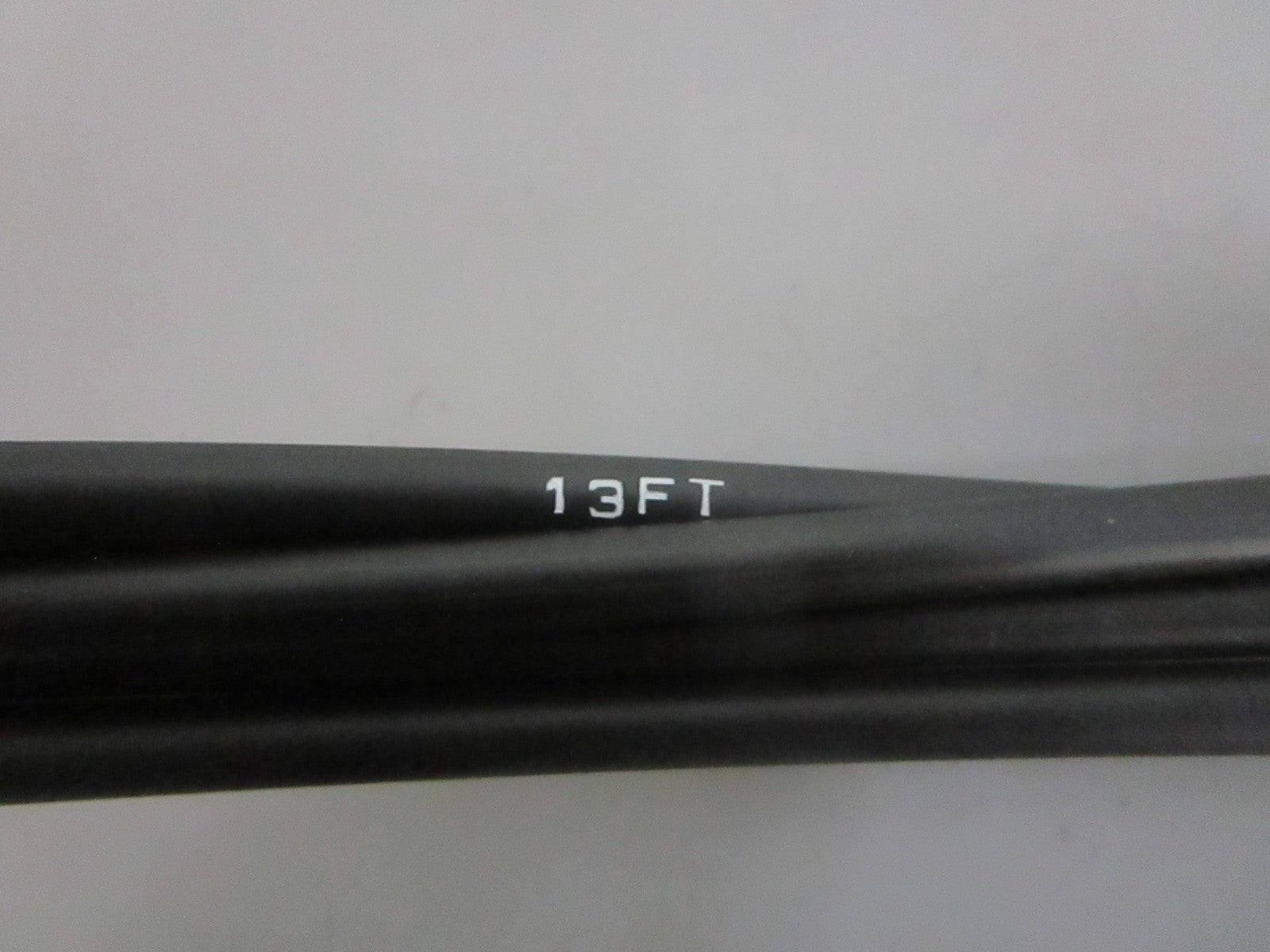 NEW OEM 150438 Northwest 13' Control Cable 0820