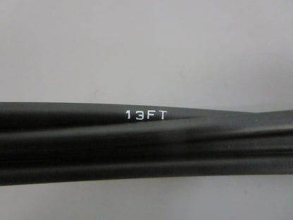 NEW OEM 150438 Northwest 13' Control Cable 0820