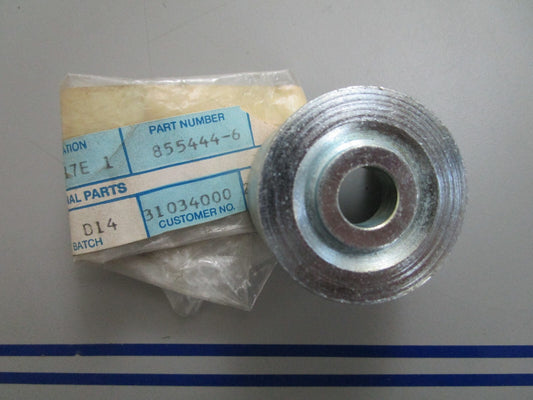 *NEW OEM* 0820 Volvo Penta Companion Flange 855444